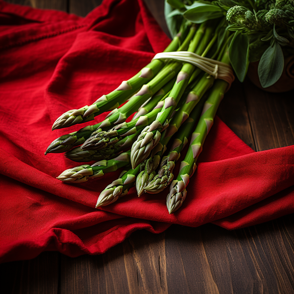 armankb_nature_in_background_fresh_asparagus_taken_from_above_o_4b0fe83d-e5eb-4ed9-85dd-bc8df7261a7b